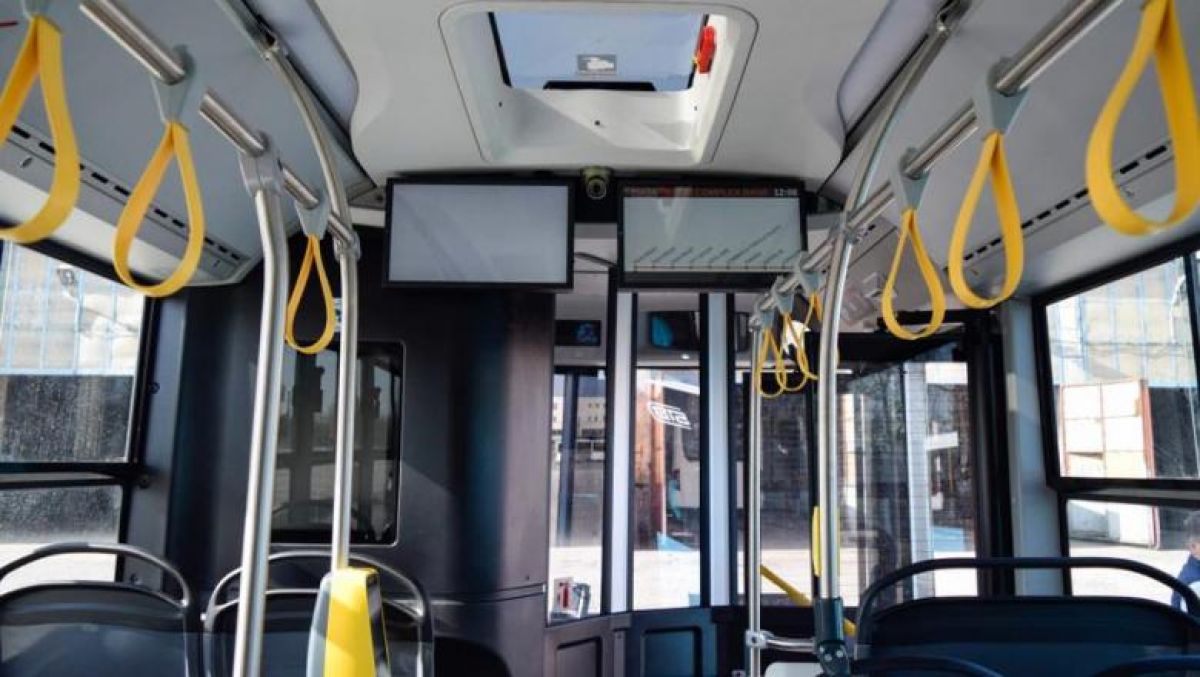 ASTĂZI! Licitație pentru autobuze noi, tramvaiele chiar vor deveni istorie – VIDEO