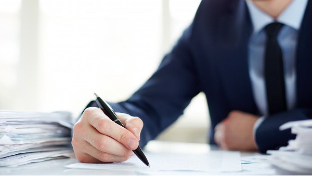 Angajări la instituțiile din Botoșani, de la șef la muncitor – LISTA posturilor