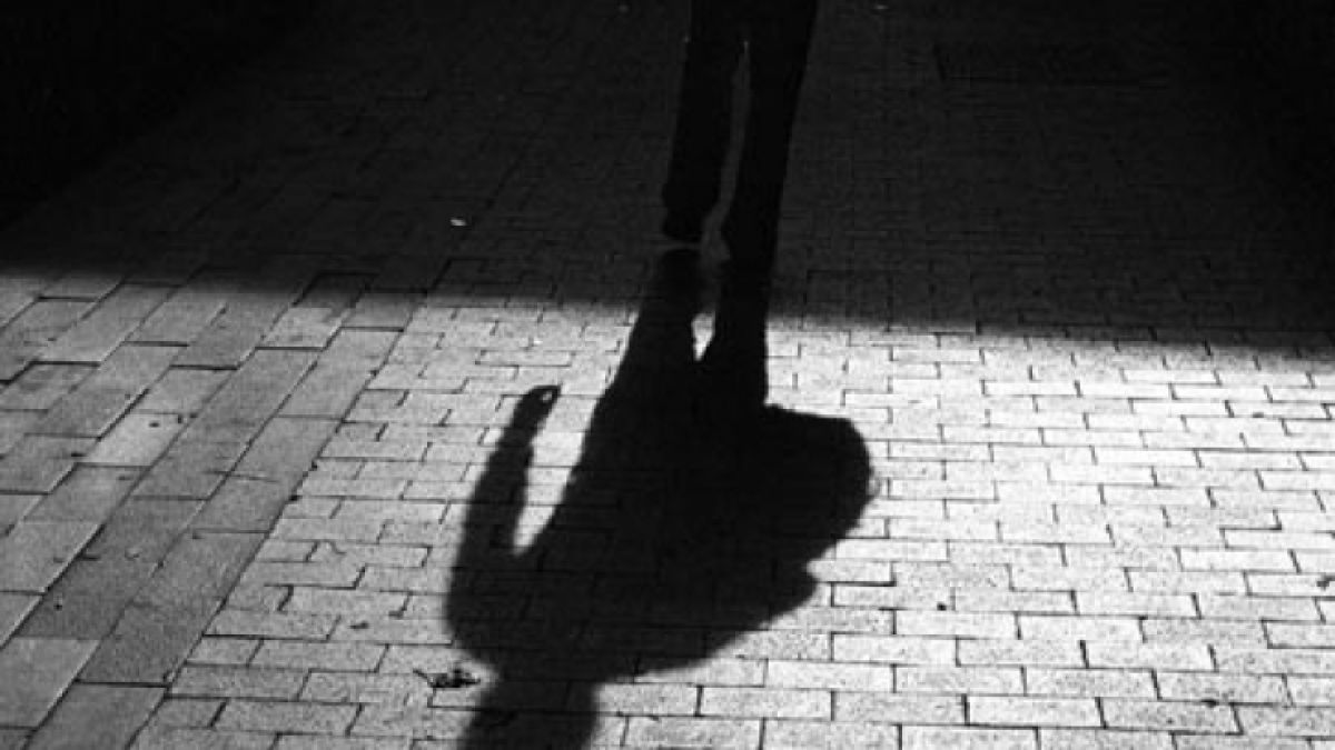 Tatăl unui botoșănean celebru și-a UCIS amanta: M-a păcălit să semnez niște acte