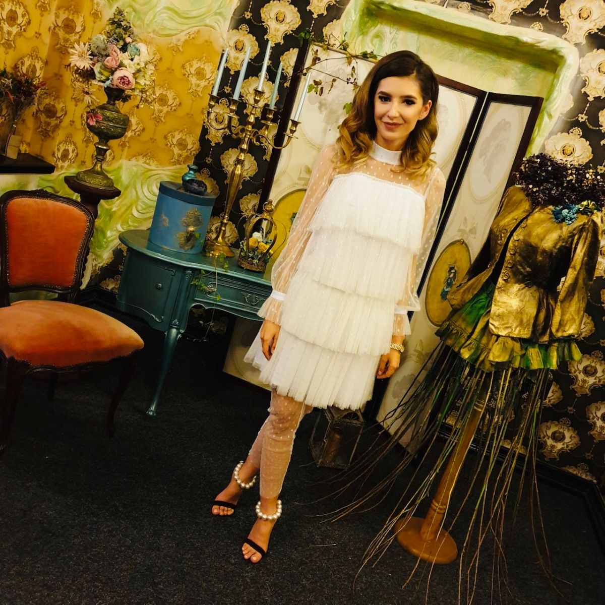 Declarația zilei 3 februarie 2020