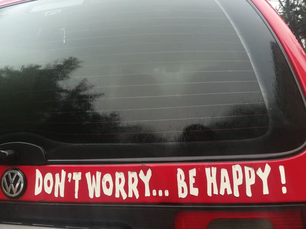 Poza zilei 3 februarie 2020