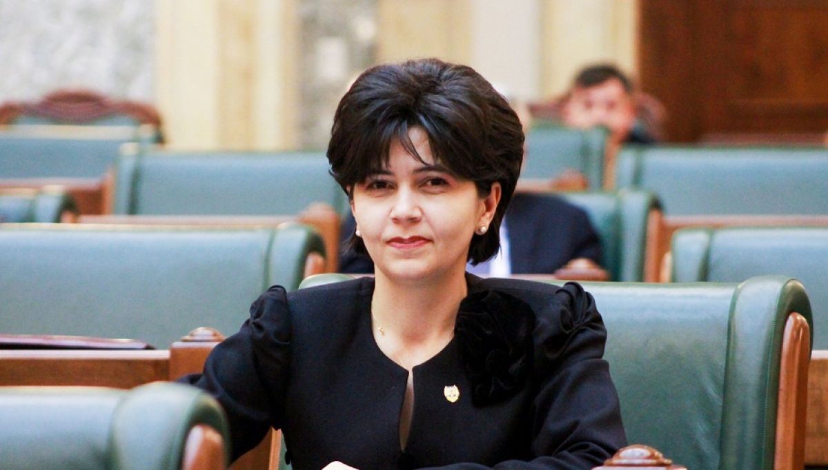 Comunicat PSD: ”Rușine PNL! Drumul Botoșani-Târgu Frumos fără niciun rezultat! Nu sunteți în stare să finalizați ultima etapă a procedurilor realizate de PSD!”