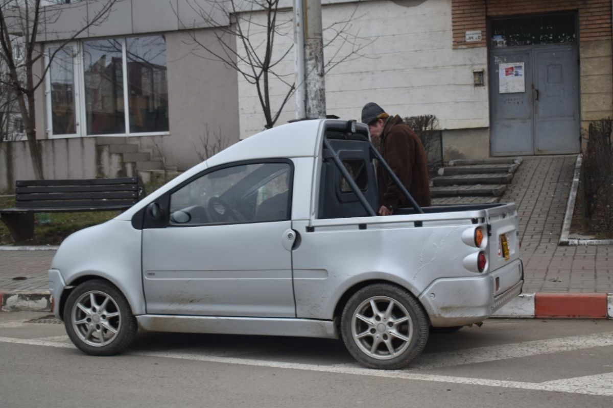 Poza zilei 17 februarie 2020