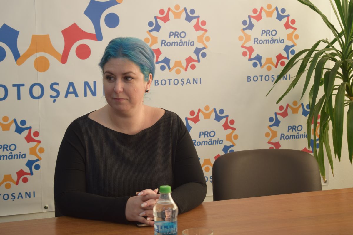 Declarația zilei 17 februarie 2020