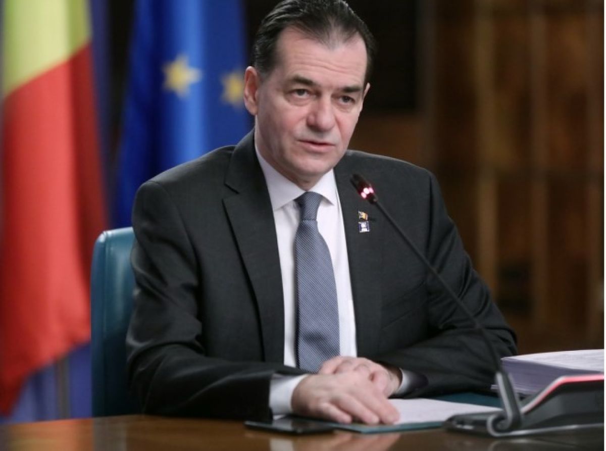 Nu e glumă! Guvernul a trimis la publicare ordonanța pentru alegerile anticipate