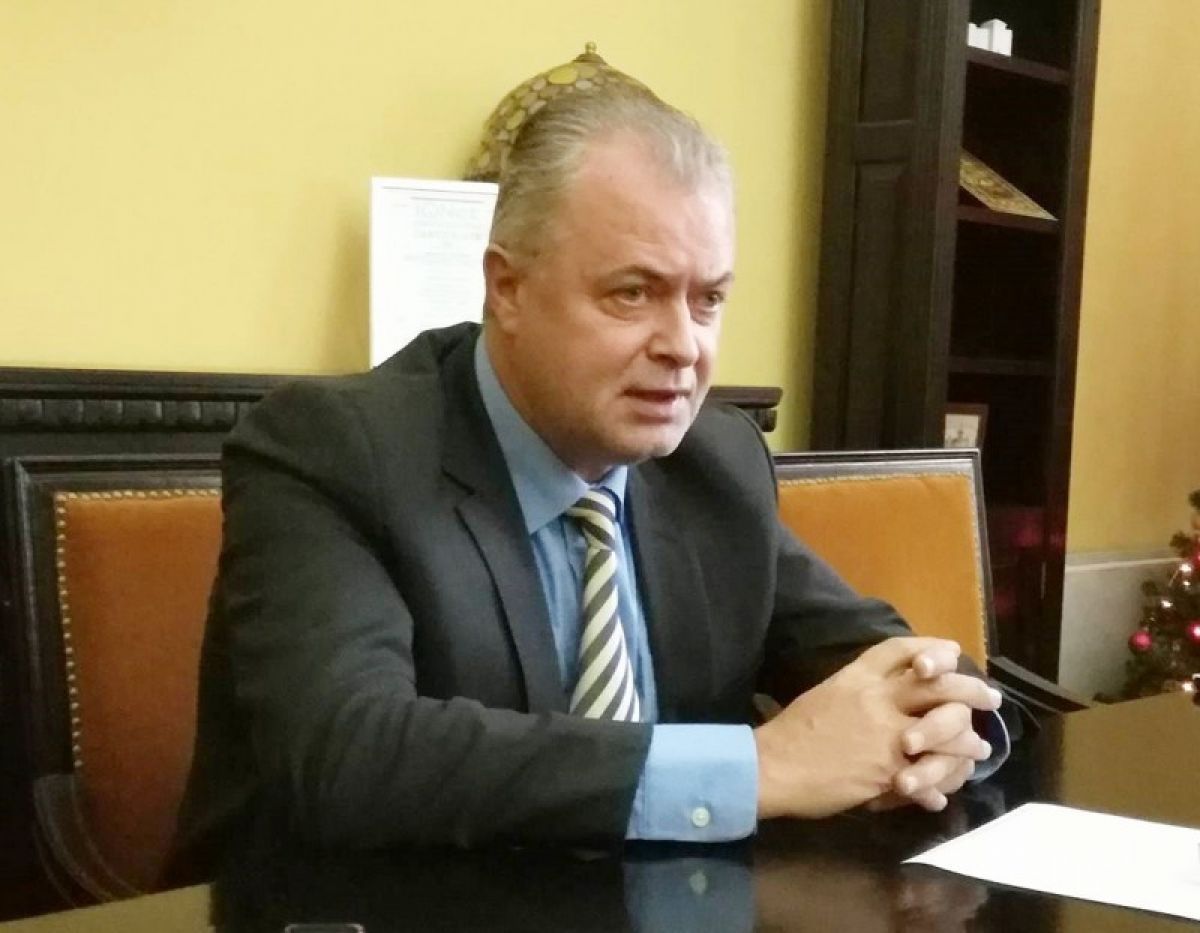 Flutur, săgeți după victoria istorică a FC Botoșani: Este inadmisibil să construiești o falsă temă electorală pe speranța mizerabilă că…