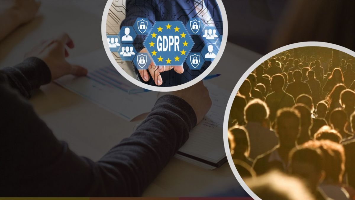 Cum a ajuns UE să pună umărul la politizarea masivă a concursurilor din România! Candidați secreți, rezultate secrete, a murit și ultima fărâmă de bun simț