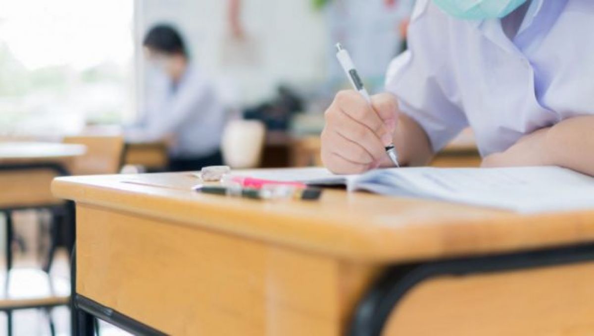 Note de unu și doi la Evaluarea Națională – CÂT este procentul de promovabilitate la Botoșani