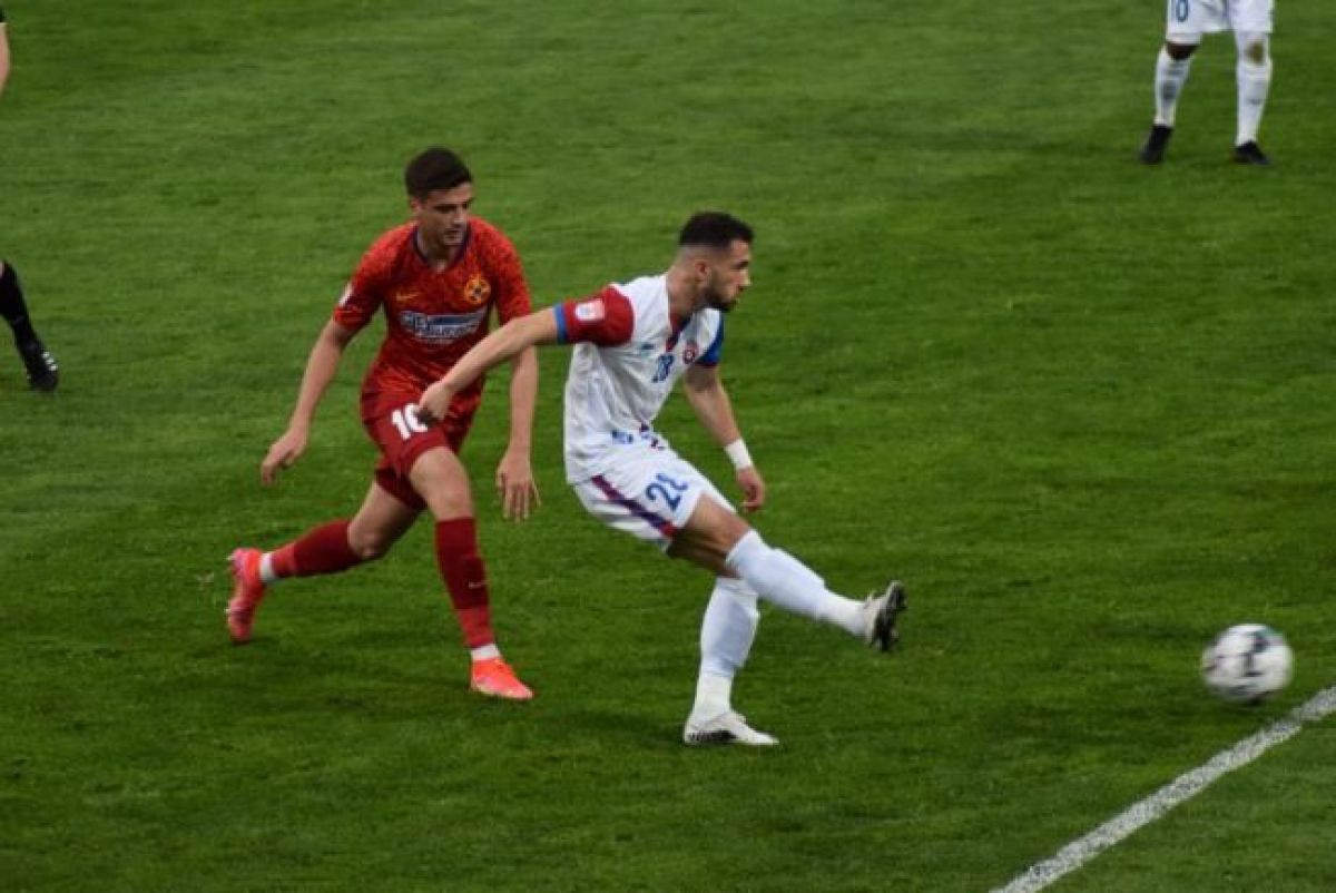 S-a tras la sorți! FC Botoșani intră în prima etapă împotriva echipei pe care a bătut-o o singură dată - PROGRAMUL noului sezon