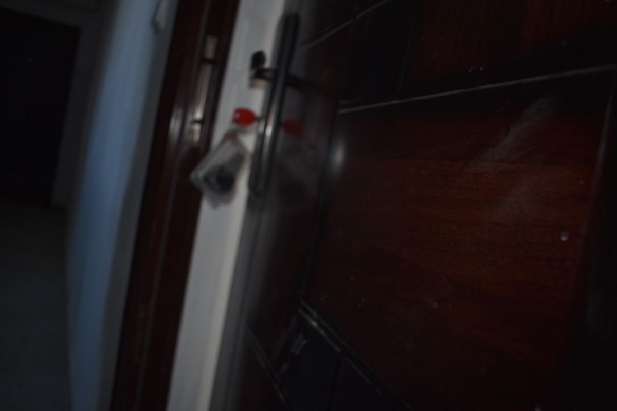 Evacuări la ANL-uri! Zeci de locuințe atribuite cu tertipuri legislative trebuie eliberate după ce DNA a sesizat Prefectura