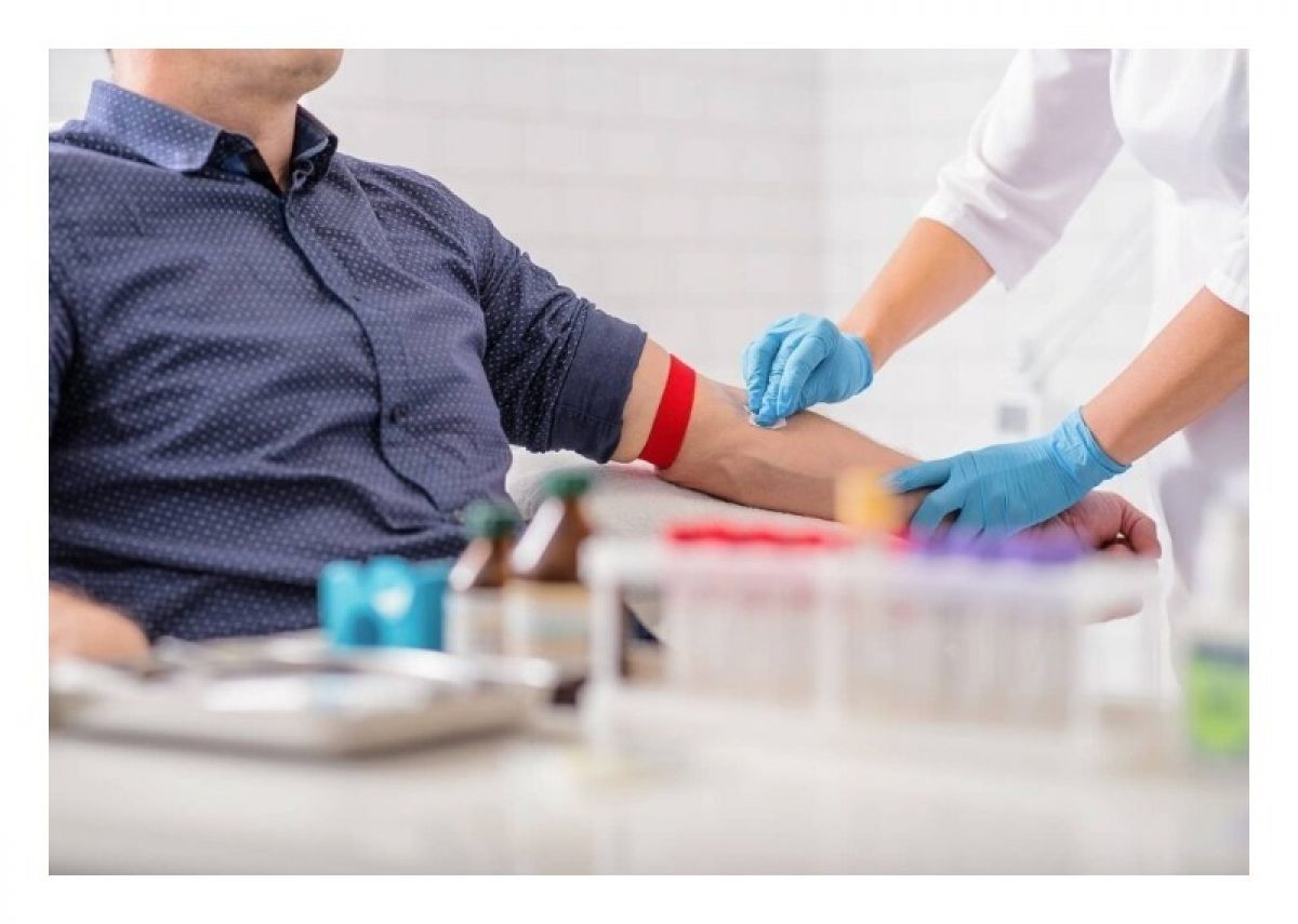 De mâine: Consultații și analize de prevenție GRATUITE pentru românii cu vârsta peste 40 de ani