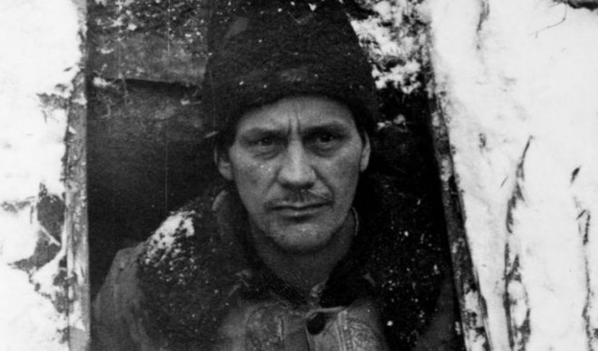 AUR solicită ca numele anticomunistului mort în pușcăria de la Botoșani să fie dat unui mare bulevard