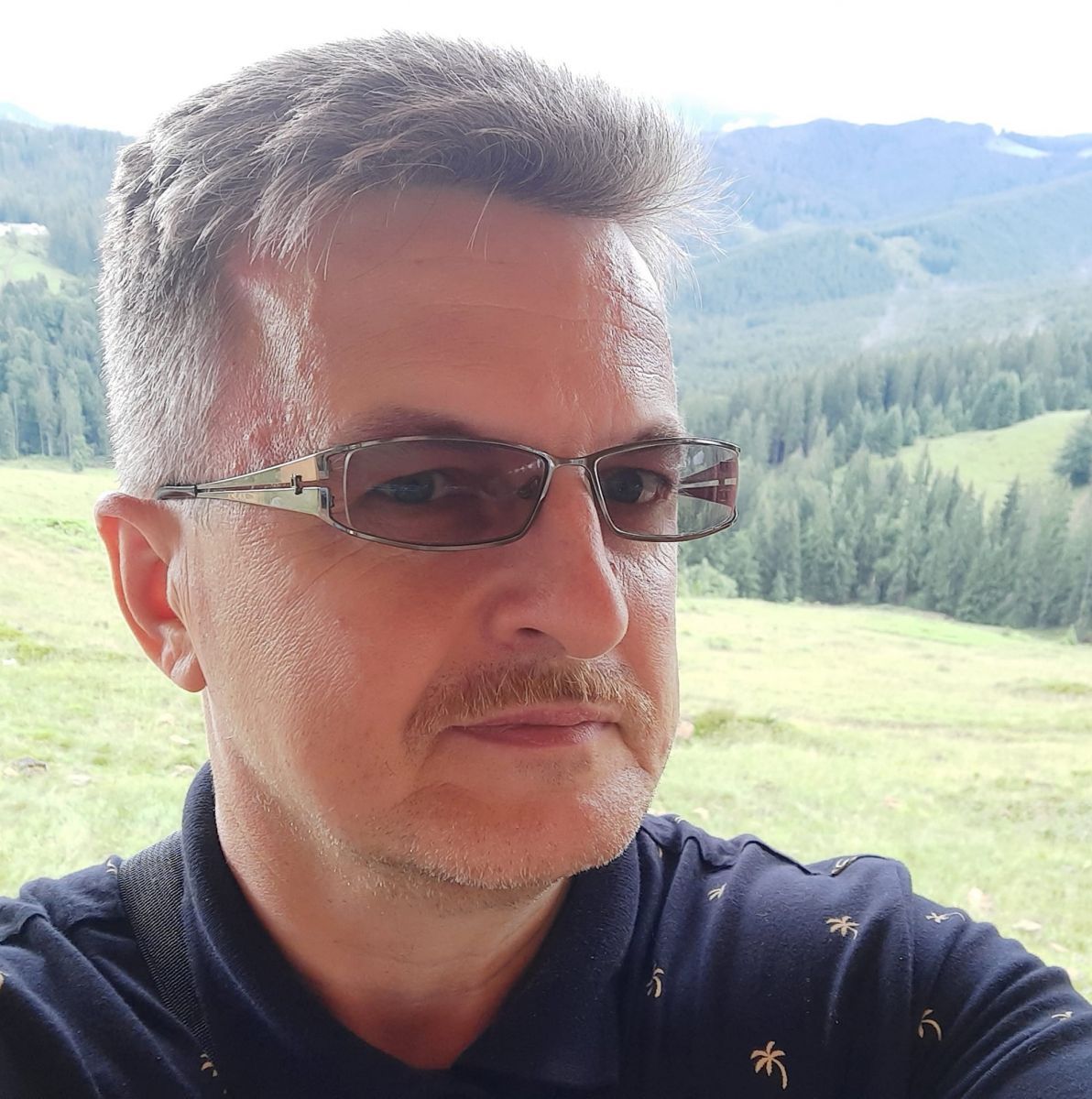 Declarația zilei 18 martie 2022