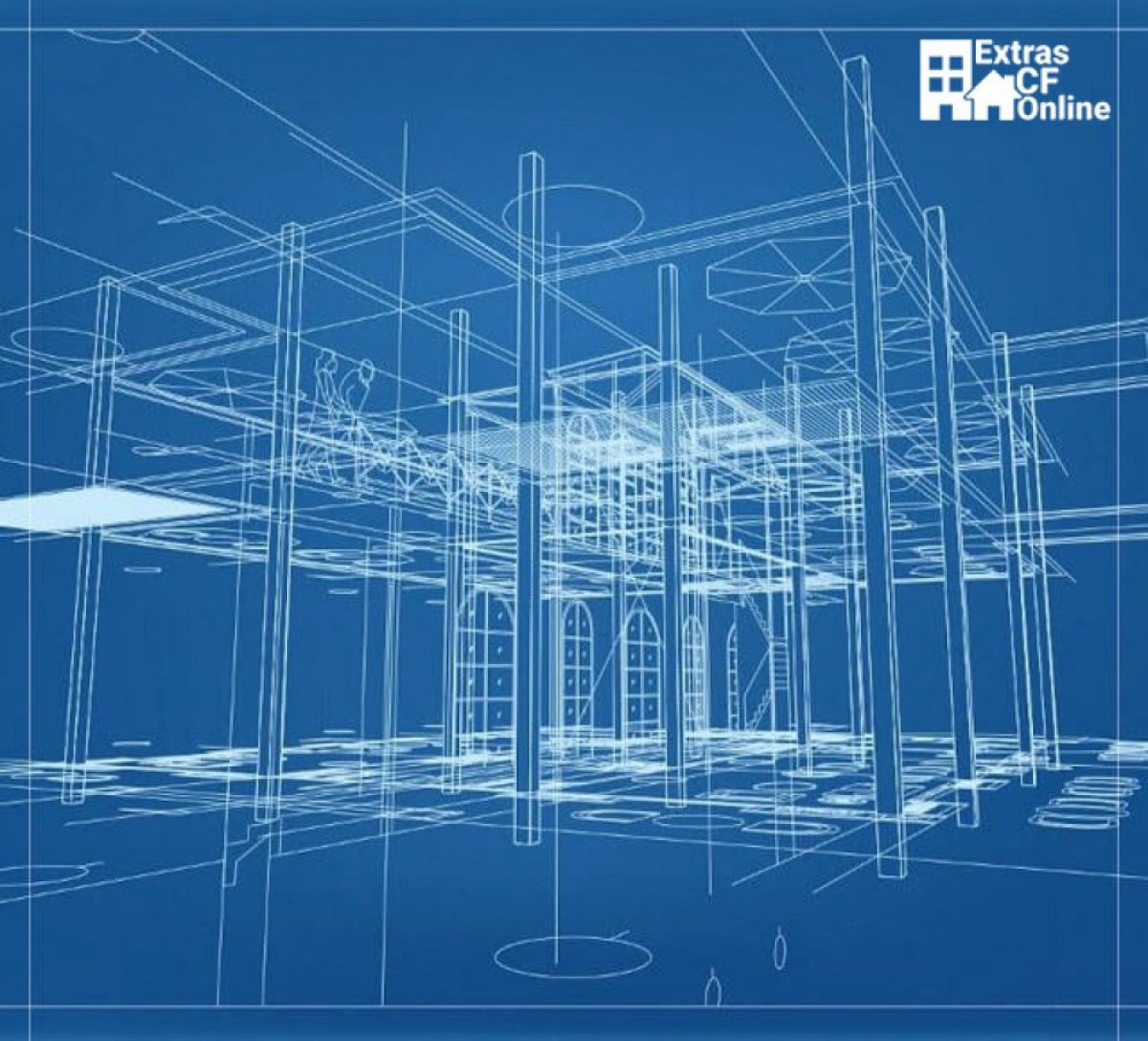 Comandă online un extras de carte funciară și economisește timp