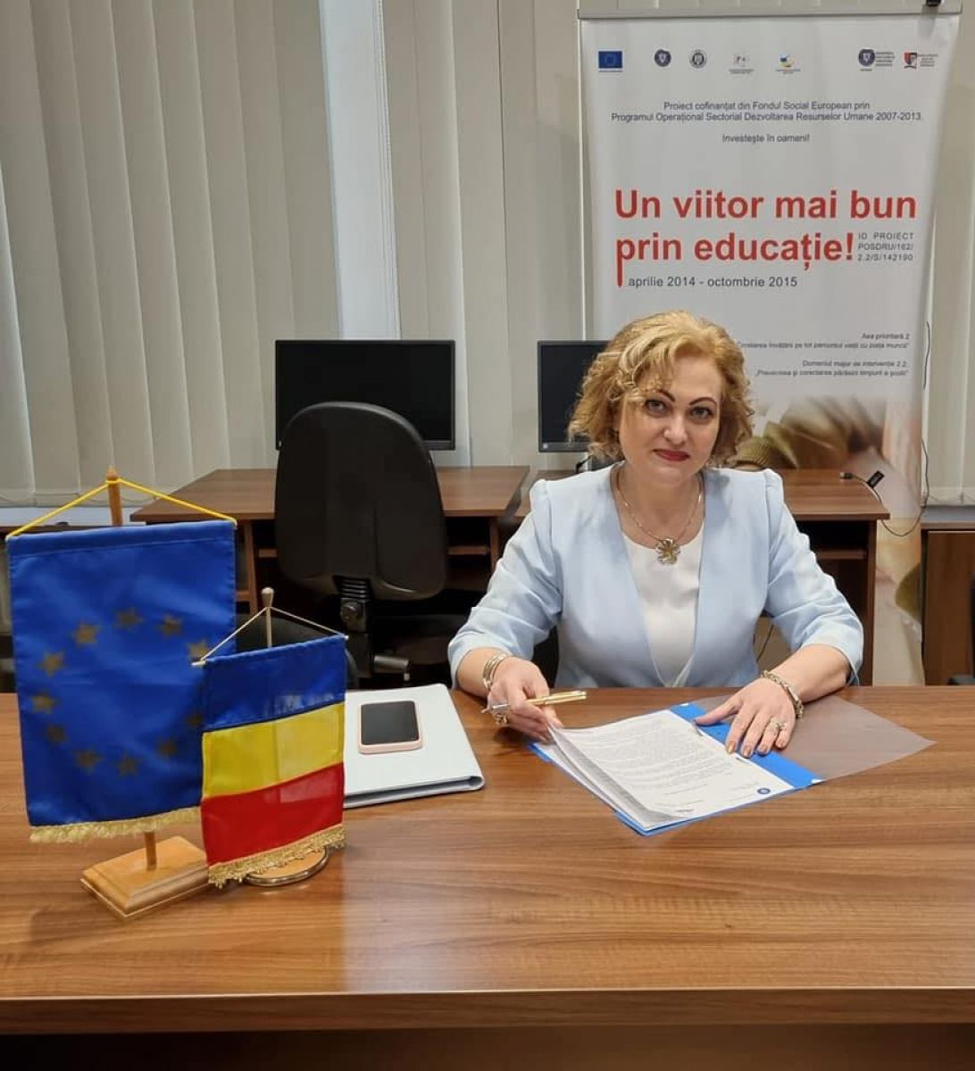 Gata interviurile la concursul directorilor de școli! Doi candidați s-au retras din examen