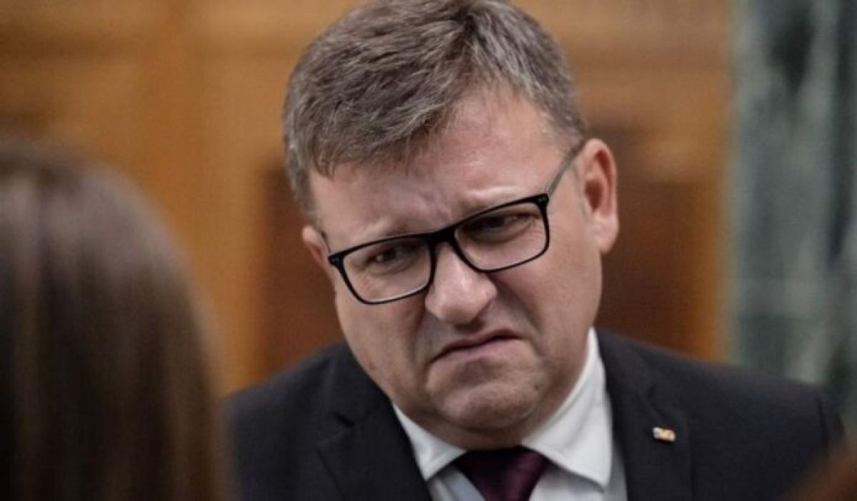 Liberalii vor iar să scape de Budăi: Cea mai mare antipatie