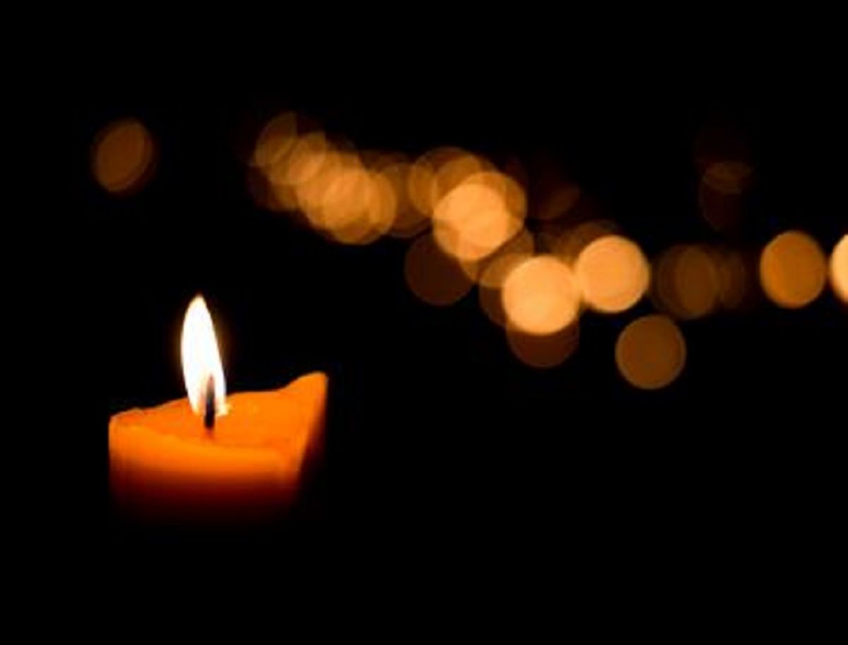 DOLIU în cultură, s-a stins din viață un om căruia Botoșanii îi datorează enorm