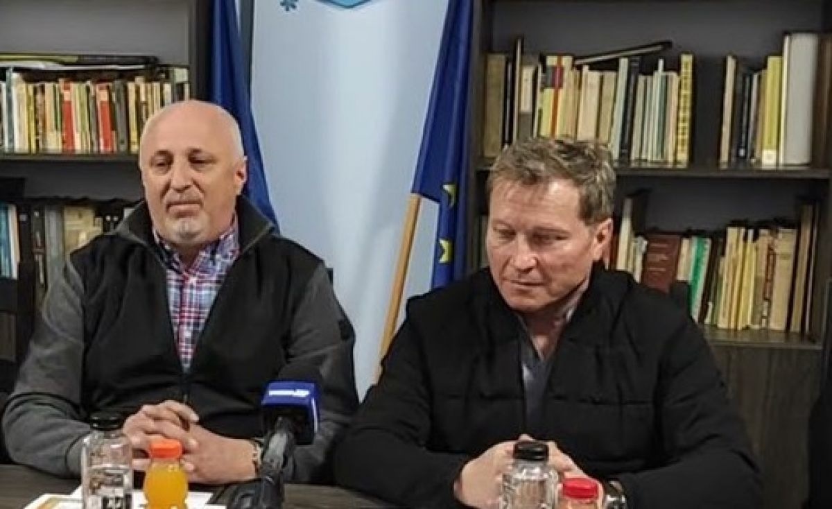 Sprijin pentru agricultură începând cu luna iunie, măsuri directe pentru fermieri