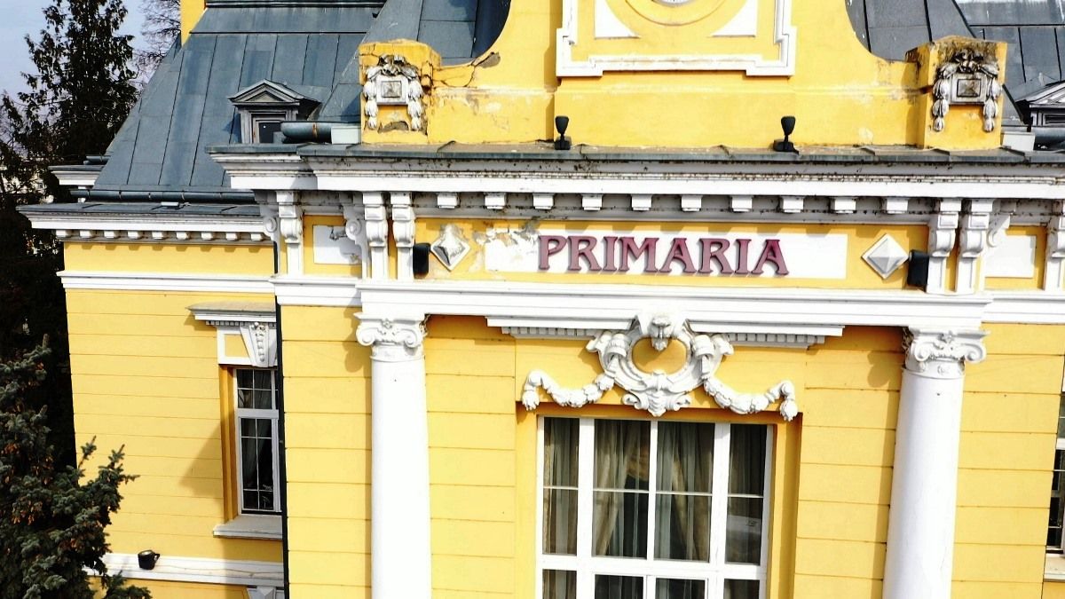 Liberalii, vot pe invers în Parlament: Șanse tot mai mari pentru alegeri în două tururi la Primăria Botoșani