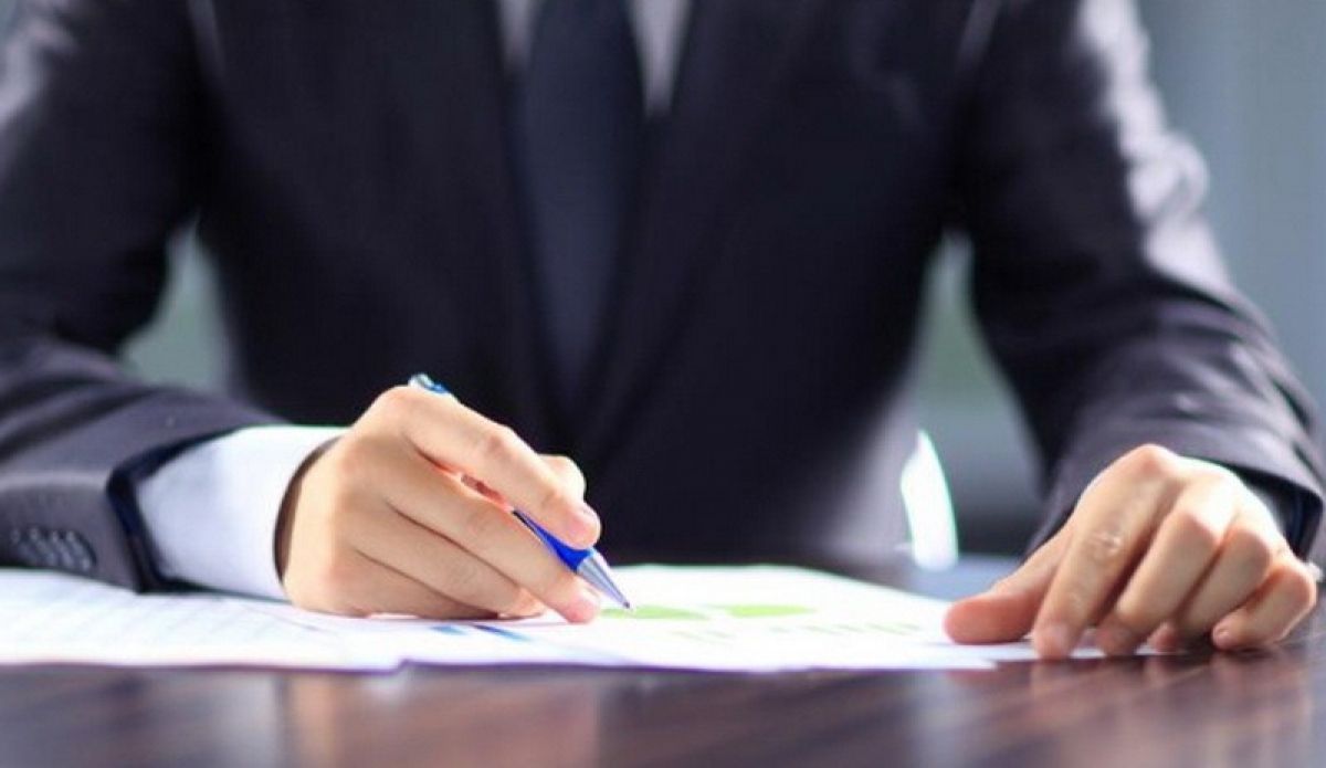 O nouă funcție de conducere va fi introdusă în toate școlile: Anunțul ministrului Educației