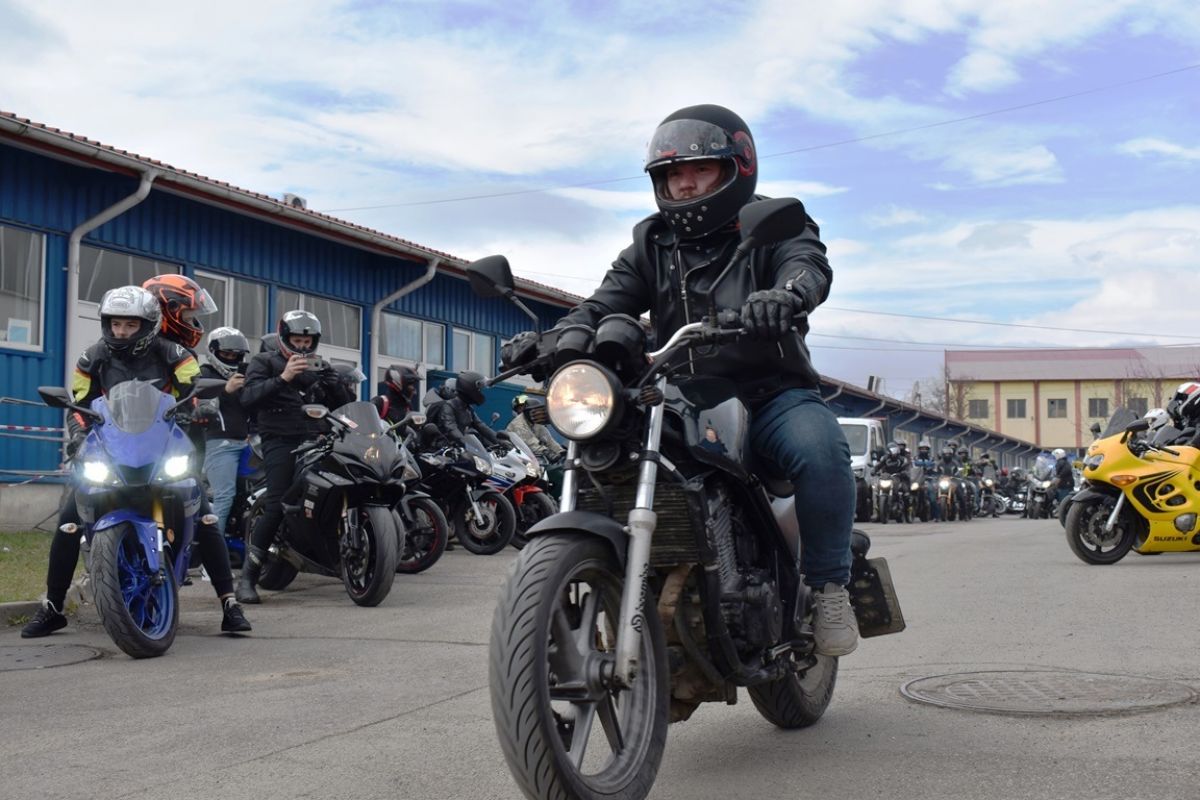 S-a votat CA-ul la Eltrans, tinerelul ”bun la toate” de la PSD a ajuns șef și la transportul urban – LISTA