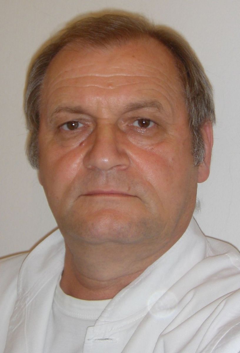 In memoriam: 10 ani de la dispariția unuia dintre cei mai apreciați doctori botoșăneni