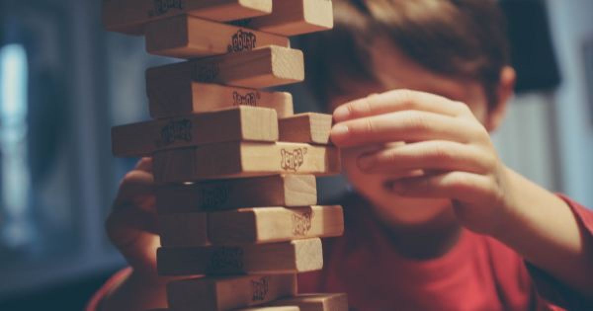 Copiii cu cerințe educaționale speciale, preluați în învățământul de masă în funcție de NIVELUL de sprijin