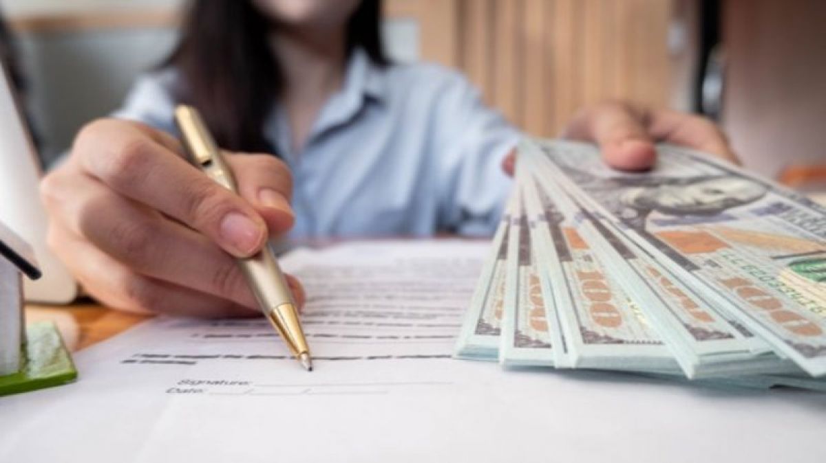 Ce venituri trebuie să ai pentru a accesa un credit de nevoi personale?