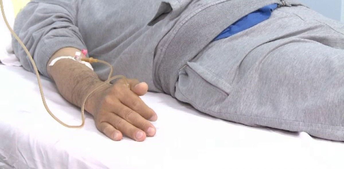 Este oficial: O nouă MINIVACANȚĂ în august