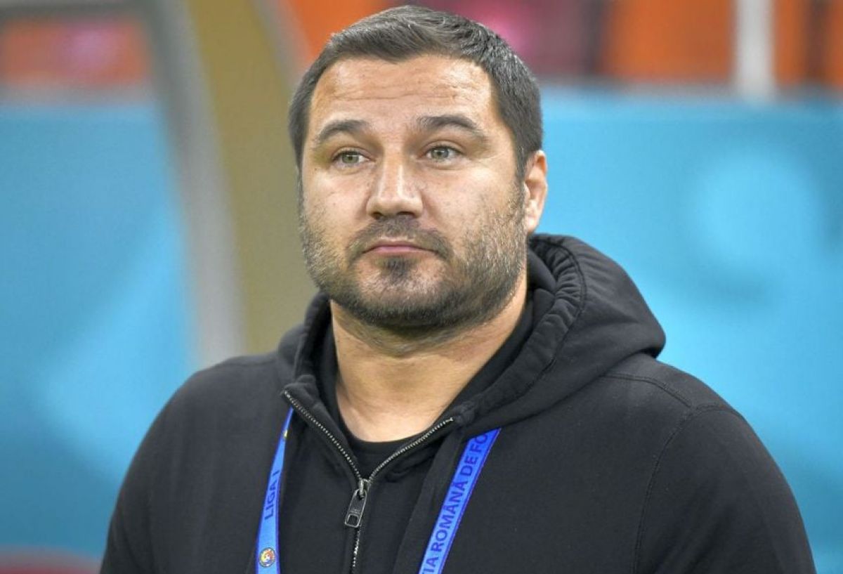 ACEASTĂ monedă uitată prin casă se vinde cu 22.000 de lei