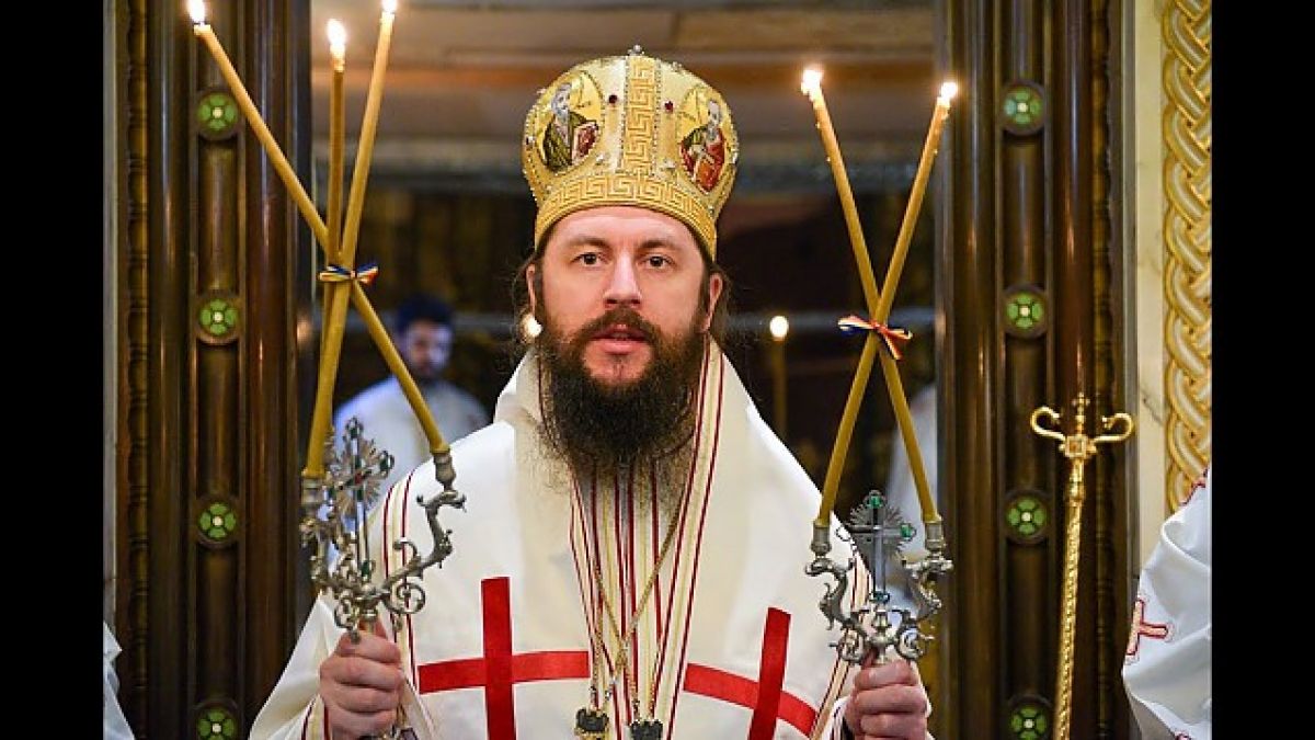 Penitenciarul Botoșani caută locuri de muncă pentru deținuți