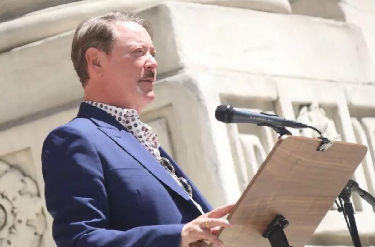 Profesor cu rădăcini botoşănene, unul dintre cei mai cunoscuți autori de psihologie clinică din lume: Iulia Marin ar trebui plânsă ca o adevărată eroină