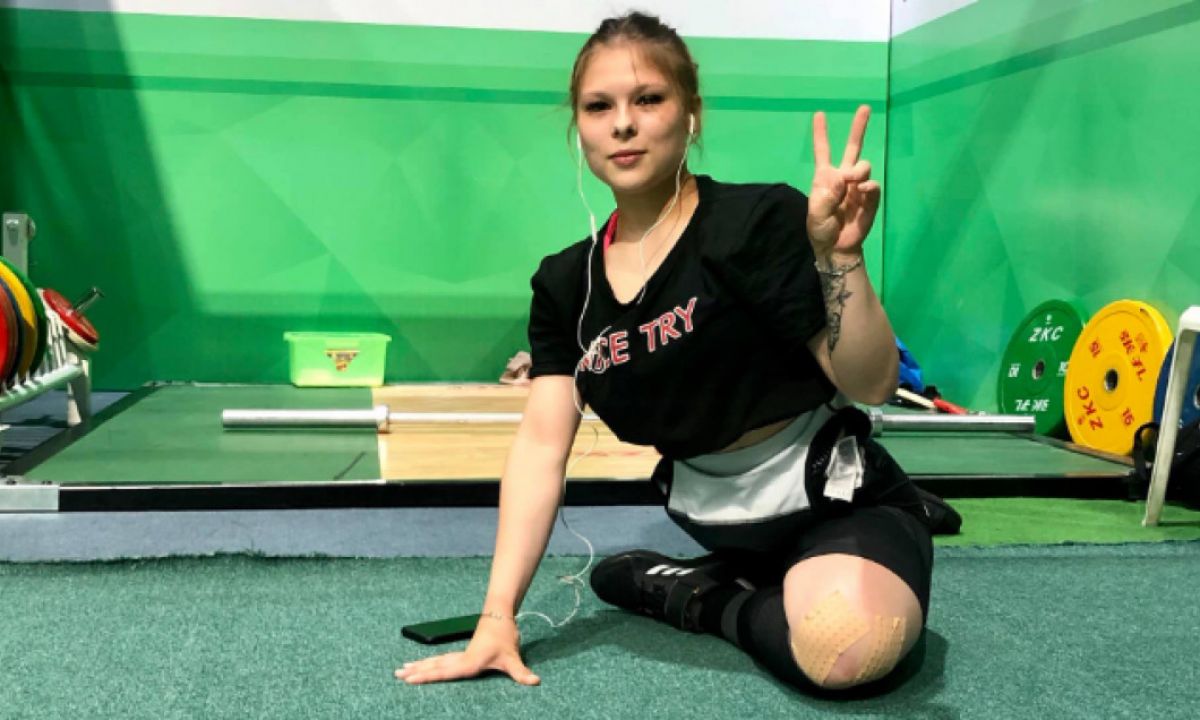 Declarația zilei 26 aprilie 2023