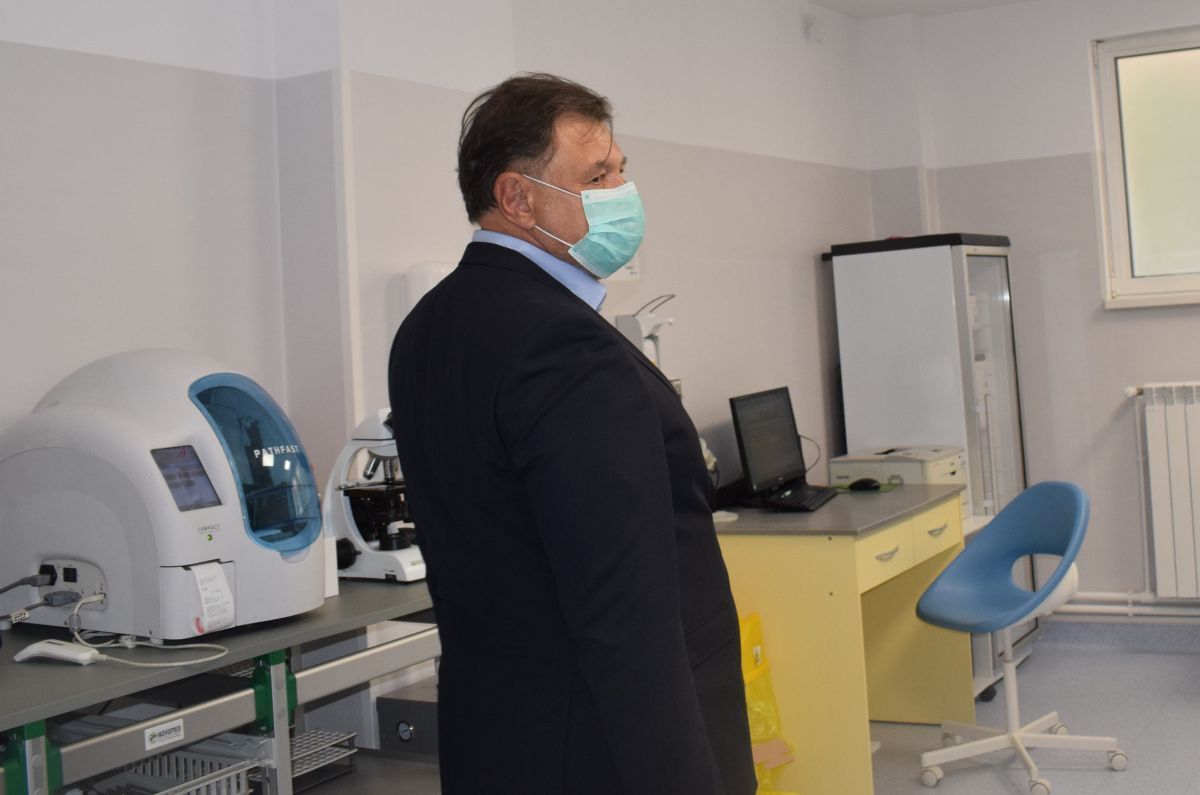 Angajările la stat blocate, Rafila face apel către managerii de spitale să scoată posturi la concurs: Vă promit că...