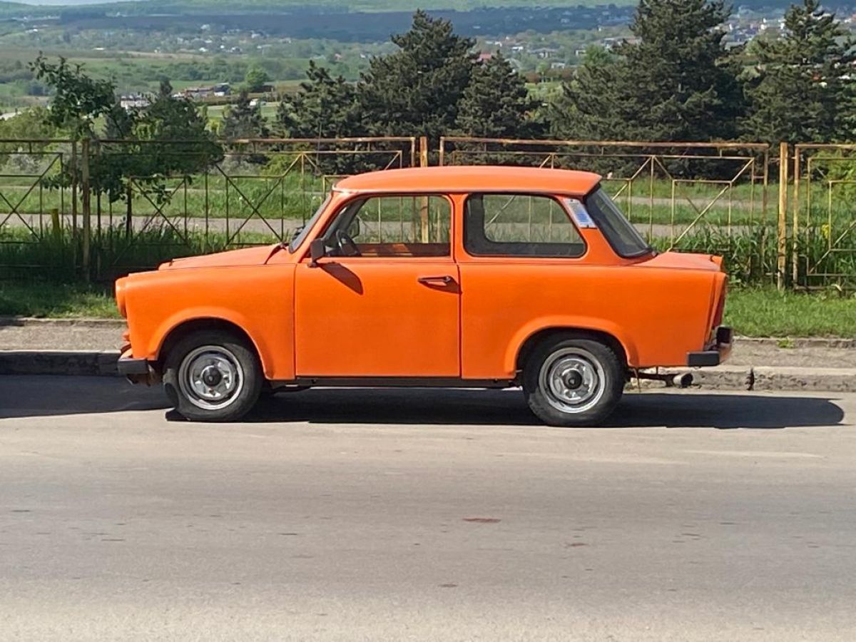 Poza zilei 16 mai 2023