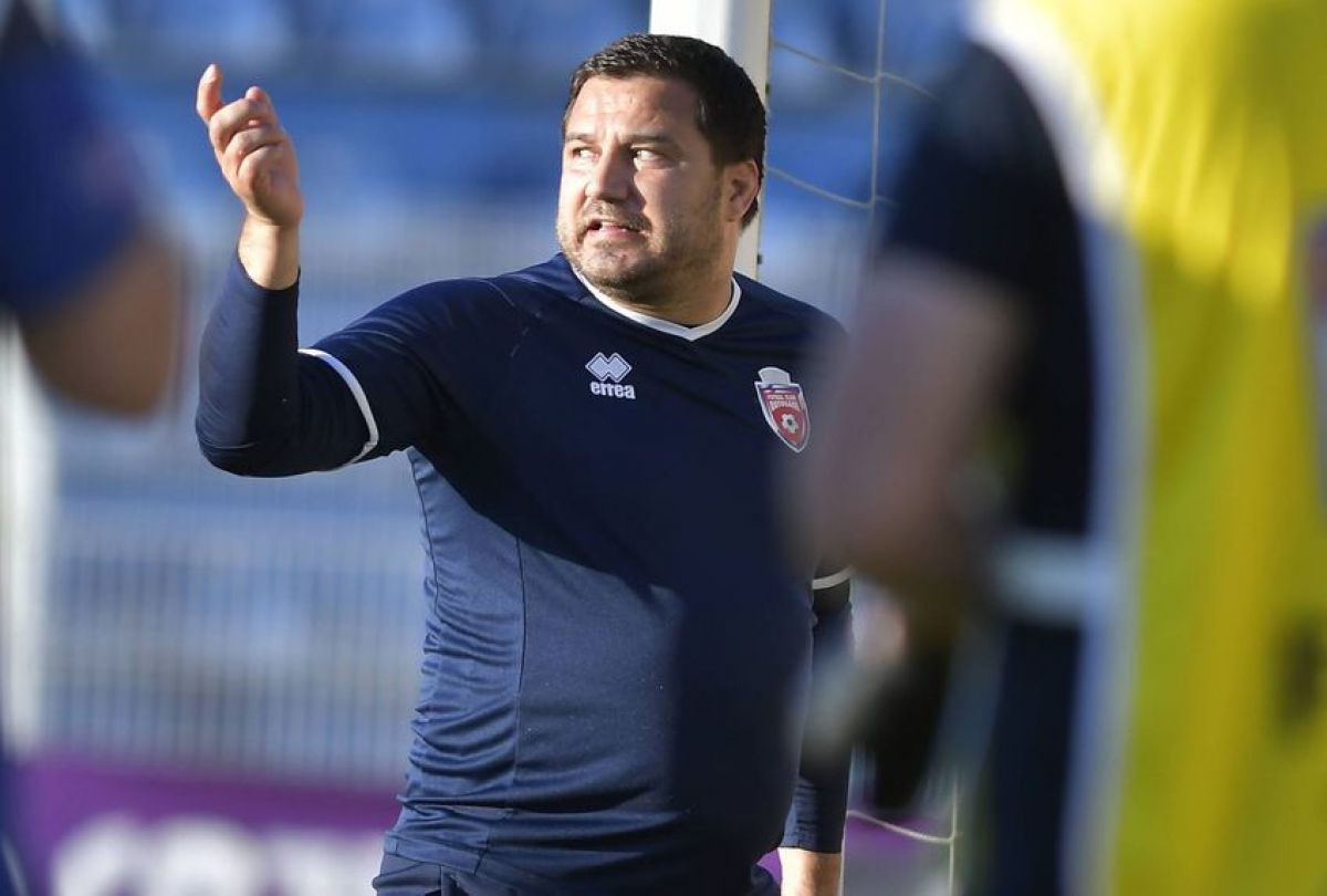 Declarația zilei 16 mai 2023