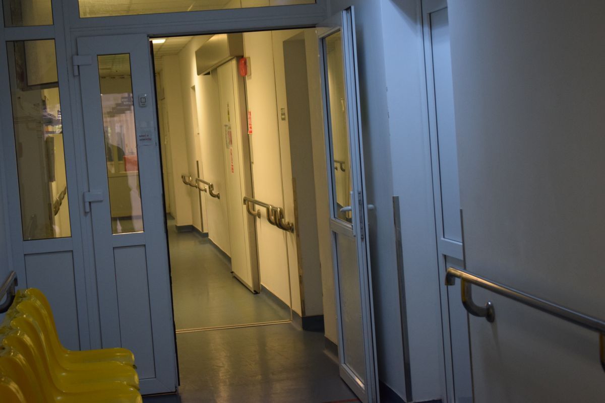 TRAGEDIE: Avocata din Botoșani scoasă din Lacul Stânca a murit la spital