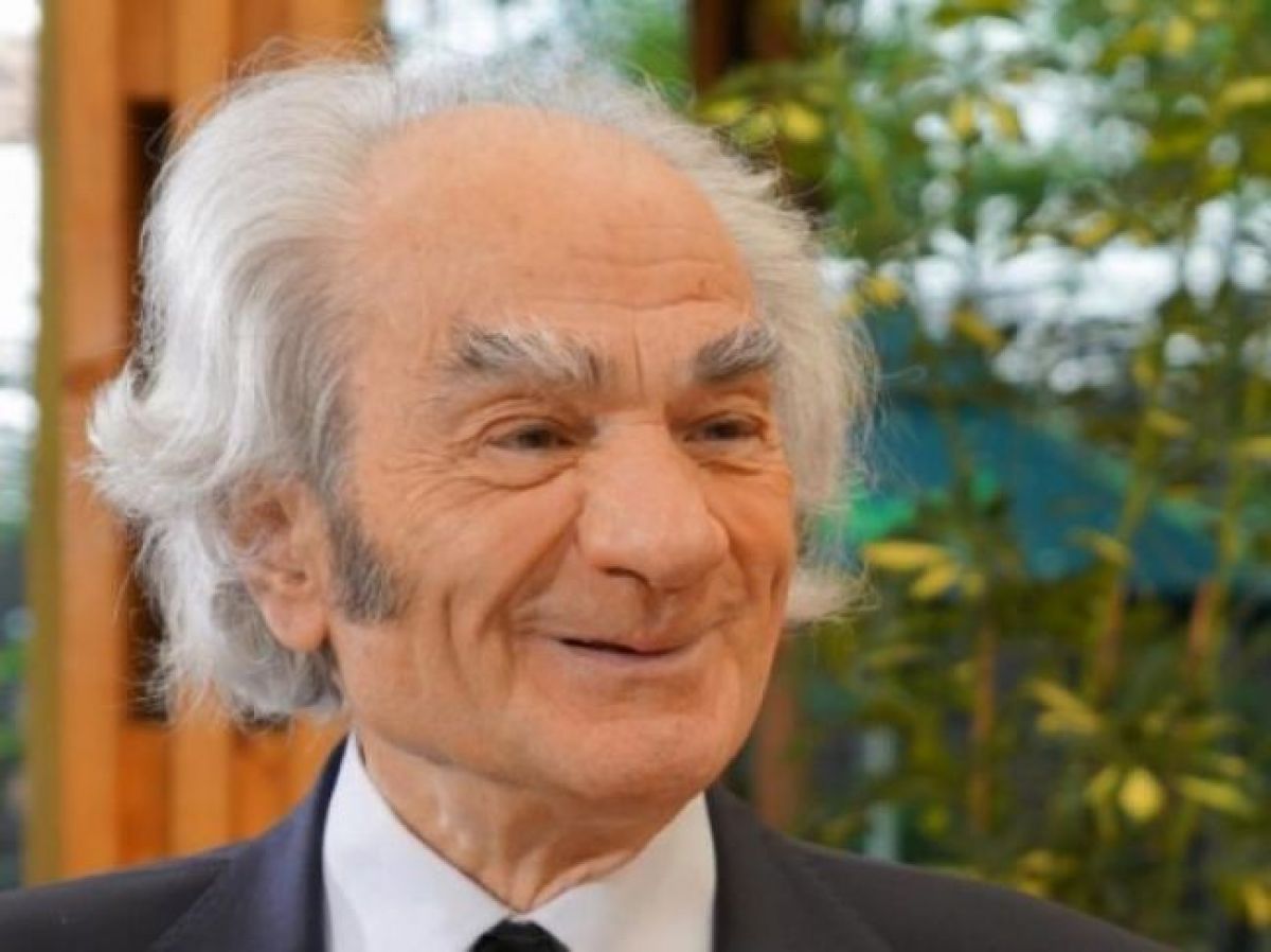 Declarația zilei 31 iulie 2023