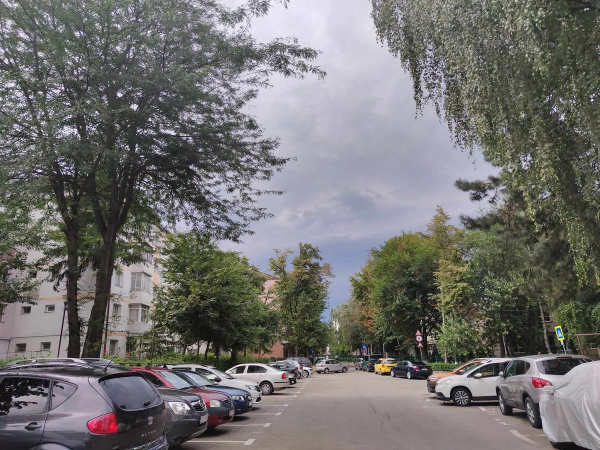 PROGNOZA meteo: CUM va fi vremea în luna august