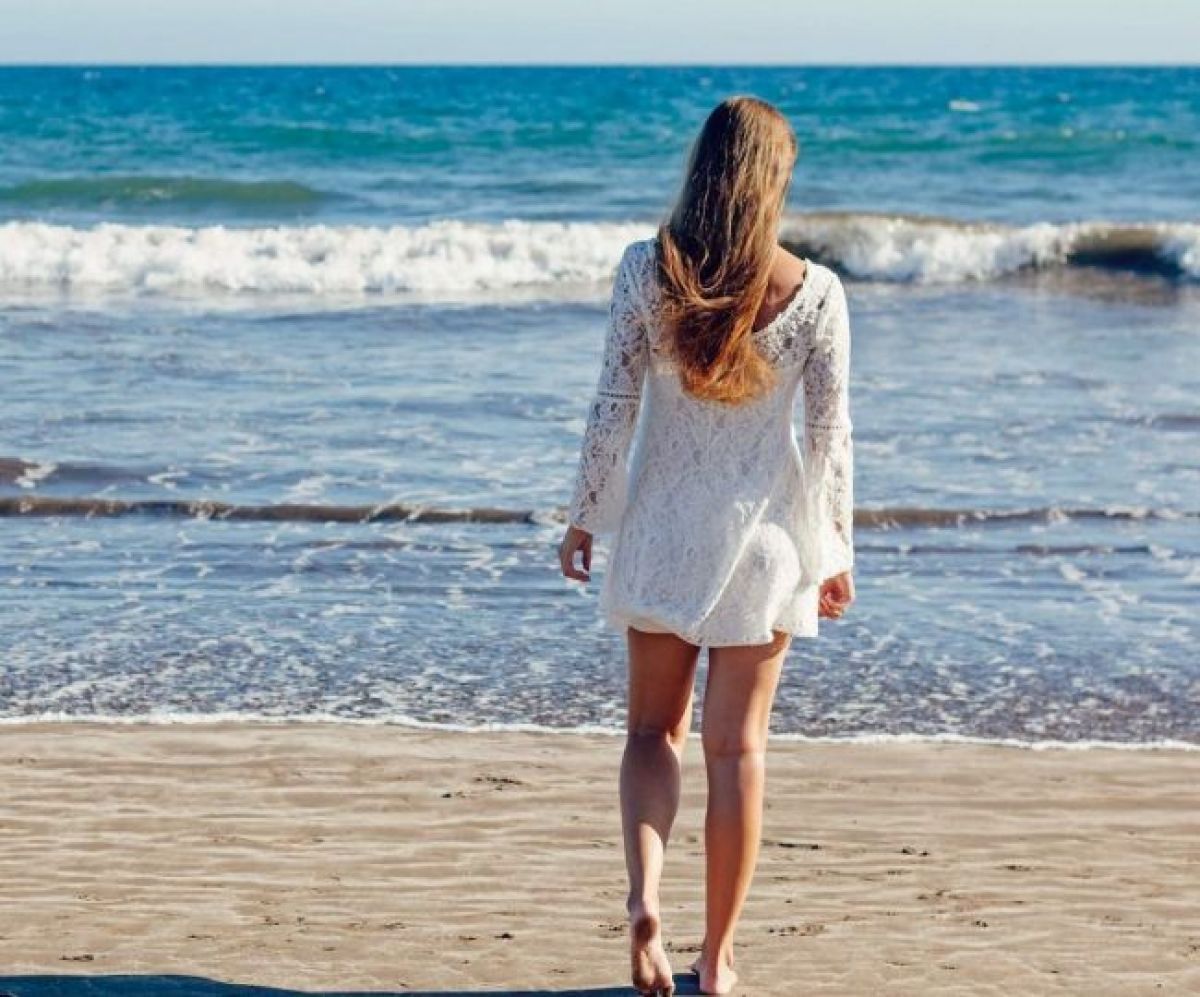 Vouchere de vacanță TĂIATE pentru unii bugetari, se pregătesc modificări și la indemnizația de hrană