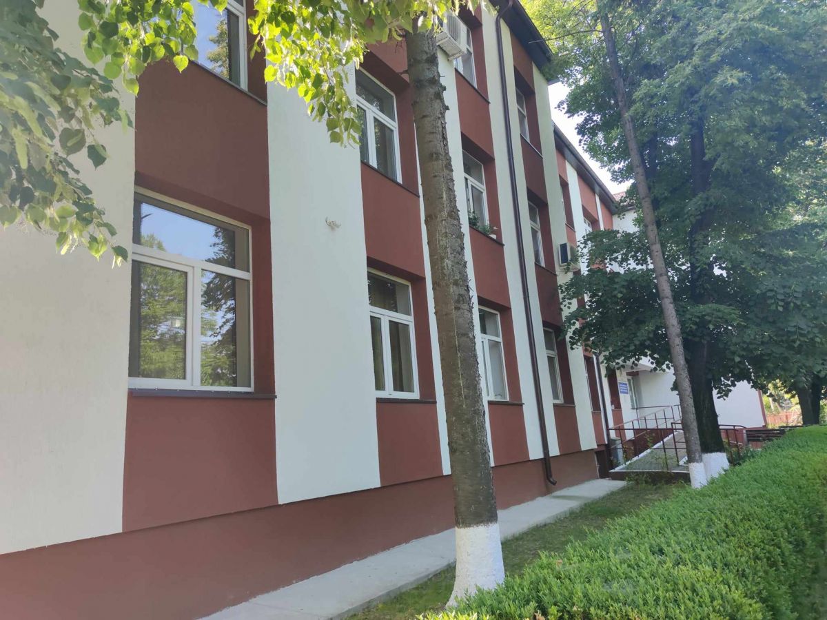 Se caută inspector la o instituție din Botoșani – LISTA locurilor de muncă