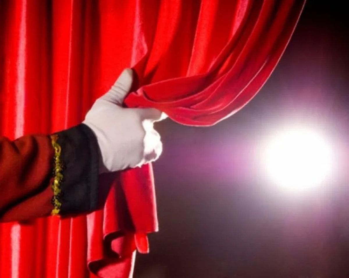 JOI: Se oprește apa în centrul orașului – STRĂZILE