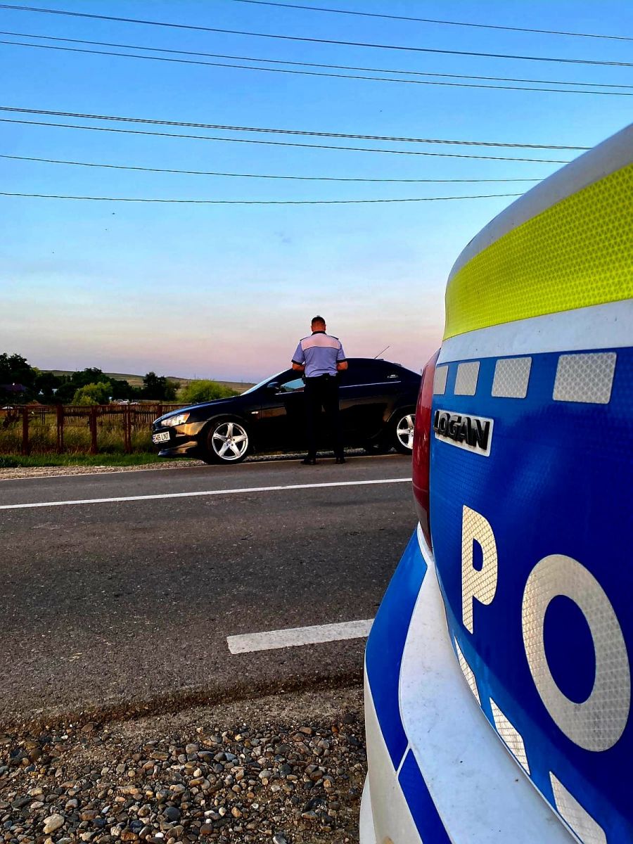 Consiliul Județean caută sponsori și apelează la bunăvoința primarilor ca să organizeze parada datinilor și obiceiurilor de iarnă