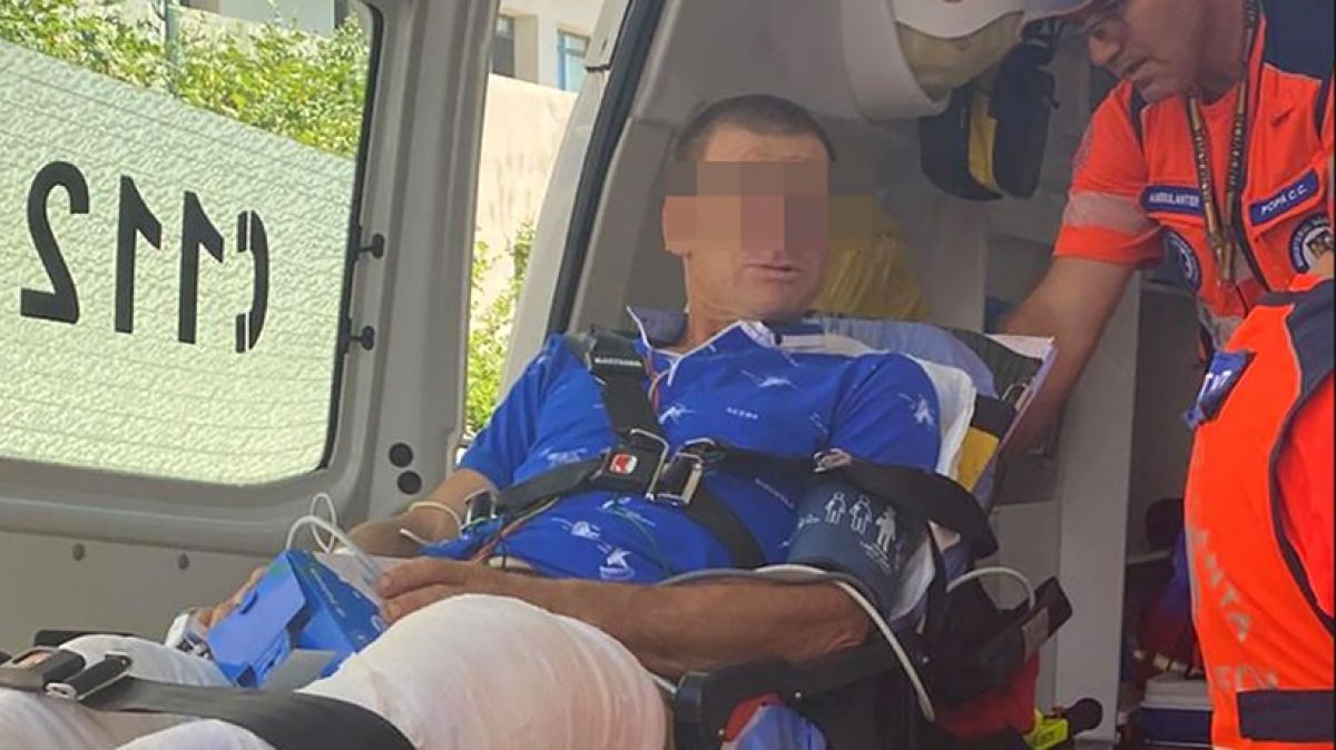 RECORD de bilete vândute de Eltrans într-o singură lună: Continuăm să ne dezvoltăm