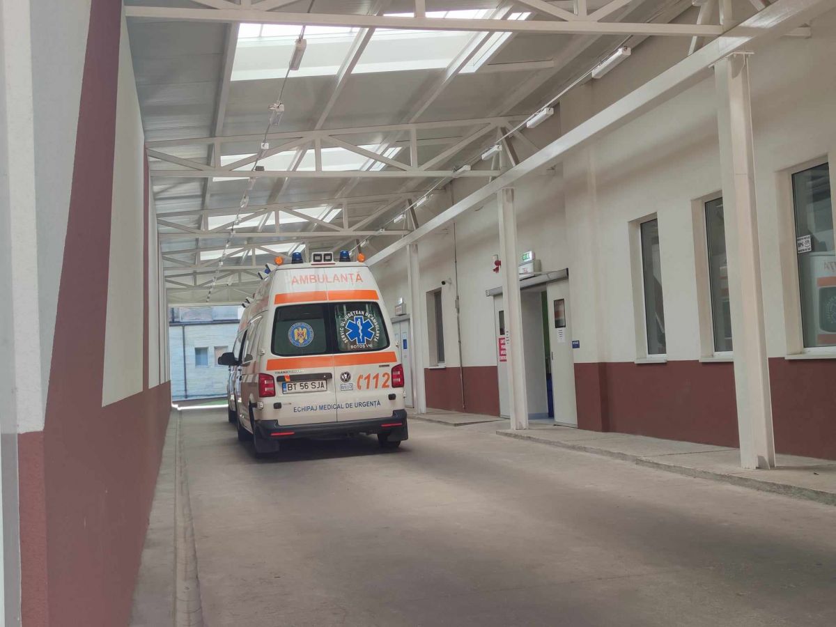 Dacă alegeți uși de interior Porta Doors, de comandați o puteți face la TotulDespreUsi