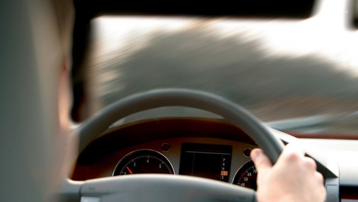 Șoferii drogați la volan care produc accidente mortale ajung direct la ÎNCHISOARE: Botoșănenii, informați de specialiștii antidrog