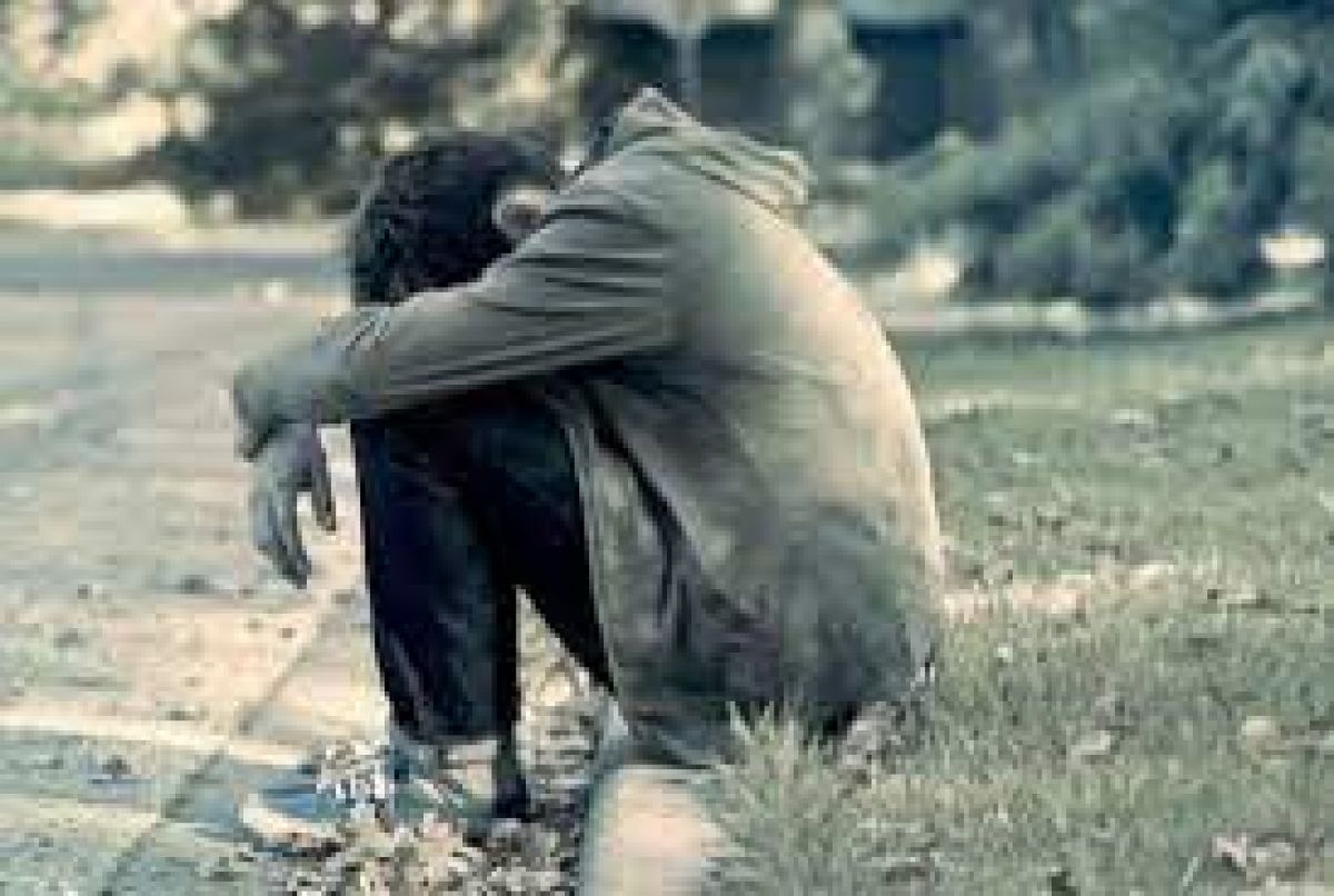 Orfani sacrificați pentru economii la vistieria statului: O soluție crudă pentru a salva bugetul României