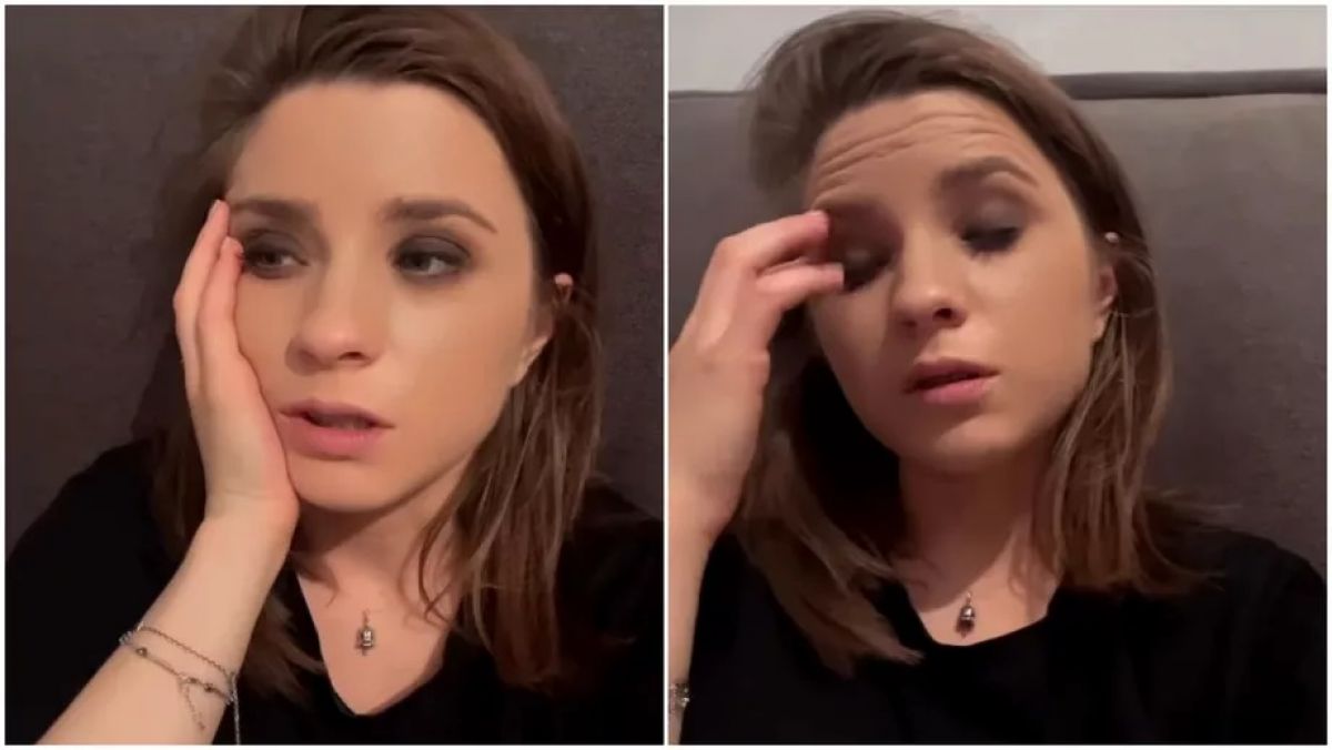 Sfaturile pompierilor botoșăneni pentru a NU  vă trezi cu bradul în flăcări