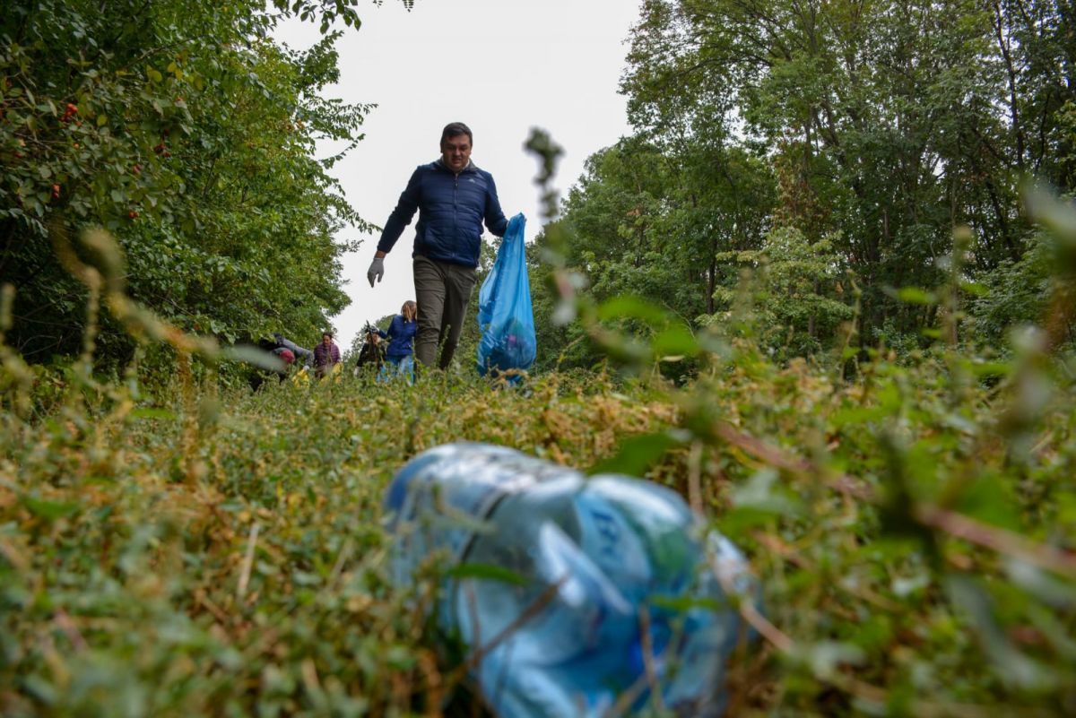 Sfaturile pompierilor botoșăneni pentru a nu transforma tăierea porcului într-o tragedie