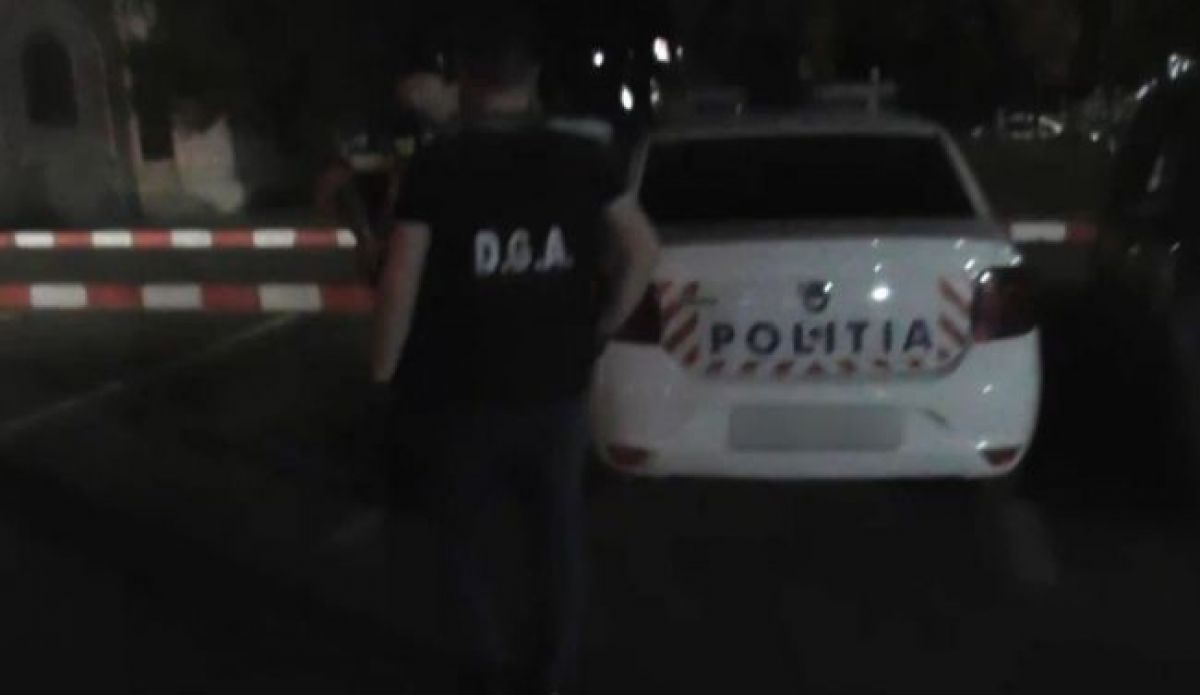 Descoperire inedită: Un vin de la Botoșani l-ar fi dat gata pe domnitorul Ștefan cel Mare